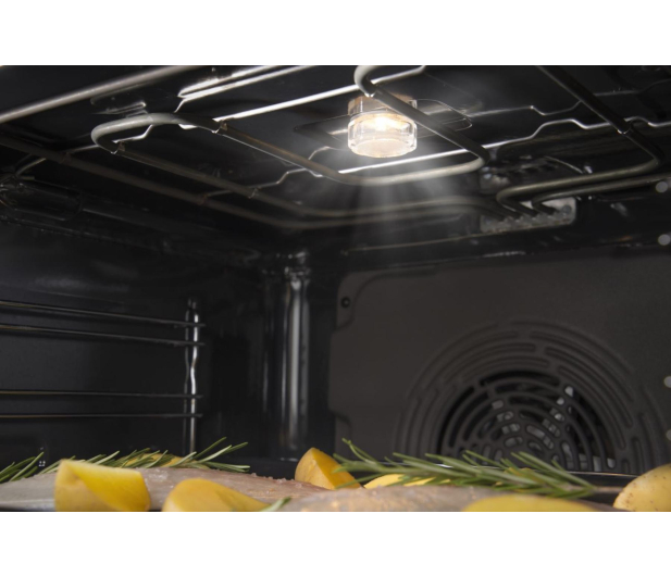 Gorenje BOSB6737E06X - 1036975 - zdjęcie 14